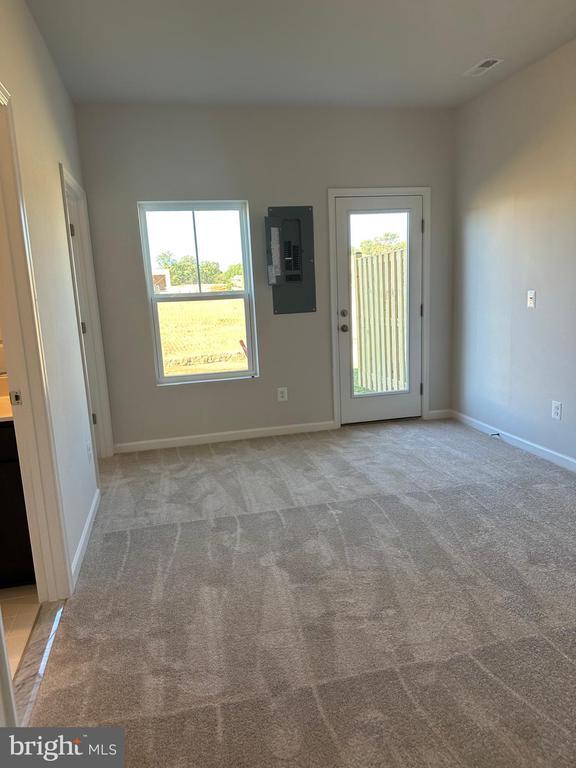 148 Galaxy Pl in Stephenson, VA - Building Photo - Building Photo