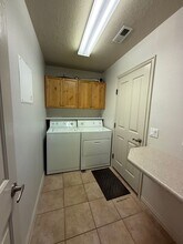 1173 W Snow Canyon Pkwy in Saint George, UT - Building Photo - Building Photo