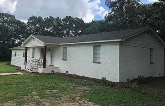 5071 Hatchett Dr in Grand Bay, AL - Building Photo - Building Photo