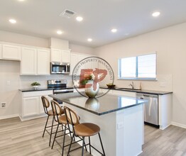 11229 Solar St in Lorena, TX - Building Photo - Building Photo