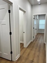 631 Cosmos St in Centerton, AR - Building Photo - Building Photo