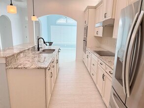 44 Ocale Ct in St. Augustine, FL - Building Photo - Building Photo