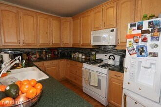 1119 W George St-Unit -Unit 2 in Chicago, IL - Foto de edificio - Building Photo