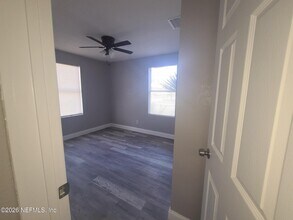 1423 Prince St in Jacksonville, FL - Building Photo - Building Photo