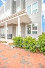 1201 Bainbridge St in Richmond, VA - Building Photo - Building Photo