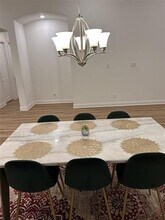 7032 Mapleshade Way in Krugerville, TX - Building Photo - Building Photo