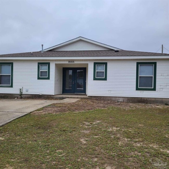 property at 1800 W Belmont St