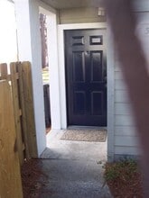2133 SW 39th Way-Unit -1 in Gainesville, FL - Building Photo - Building Photo