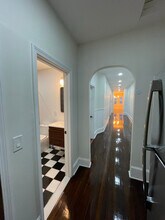 31 Crawford St in Boston, MA - Foto de edificio - Building Photo