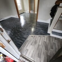 724 Augustus Pl in Niagara Falls, NY - Building Photo - Building Photo