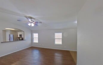 1113 Roman Dr in Princeton, TX - Building Photo - Building Photo