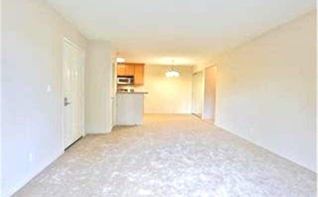 2669 Somerset Park Cir, Unit 2669 in San Jose, CA - Building Photo - Building Photo