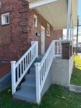 252 Parkway Ave in Ewing Township, NJ - Building Photo - Building Photo