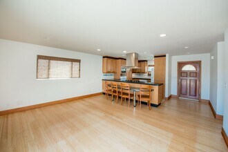 1190 Mariposa Dr in Brea, CA - Building Photo - Building Photo