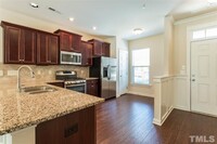 6431 Swatner Dr in Raleigh, NC - Building Photo - Building Photo