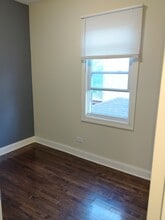 4406 S Maplewood Ave in Chicago, IL - Building Photo - Building Photo