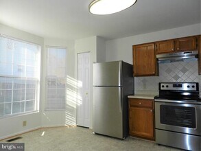 304 Pinnacle Dr in Stafford, VA - Building Photo - Building Photo