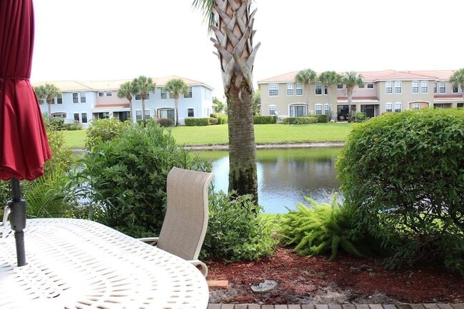 property at 149 Gramercy Square Dr