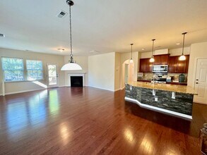 1218 Clingman Dr in Fort Mill, SC - Foto de edificio - Building Photo