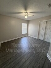 2700 Birmingham Blvd in Orlando, FL - Building Photo - Building Photo