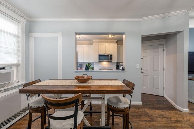 68 Zabriskie St in Jersey City, NJ - Building Photo - Building Photo