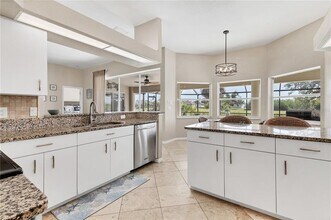 39 Pine Valley Ct in Rotonda West, FL - Building Photo - Building Photo