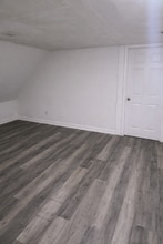 508 Fulton St, Unit 3 in Elizabeth, NJ - Foto de edificio - Building Photo