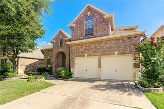 611 Whitney Oaks Ln in Stafford, TX - Building Photo - Building Photo