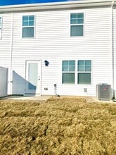 6369 Bellmouth Rd in Galloway, OH - Building Photo - Building Photo