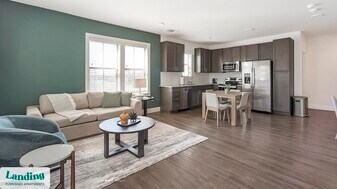 20915 Wilderness Oak in San Antonio, TX - Building Photo