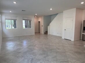 3270 Trabia Ave in Henderson, NV - Building Photo - Building Photo