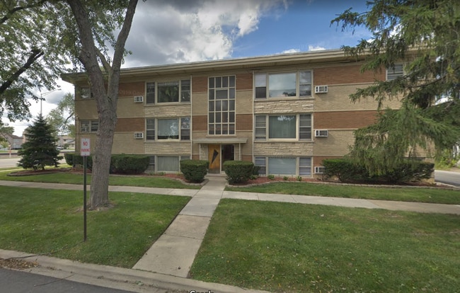 1214 E Northwest Hwy, Unit 5