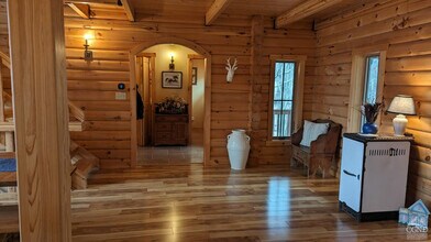 292 Van Etten Rd in Windham, NY - Building Photo - Building Photo