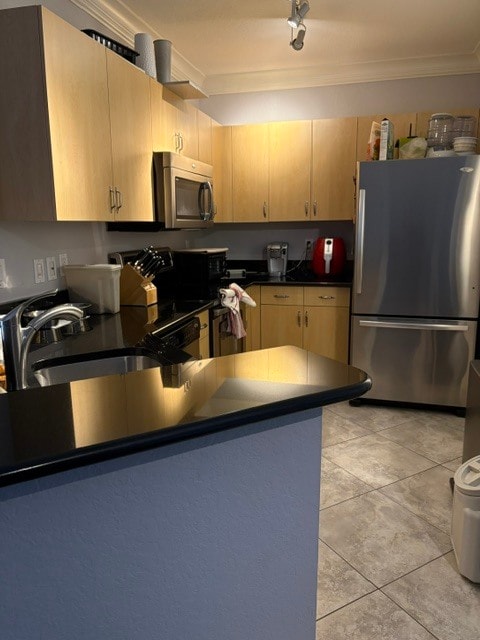 404 Belmont Pl in Boynton Beach, FL - Building Photo - Building Photo