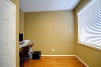 12707 Boheme Dr photo'