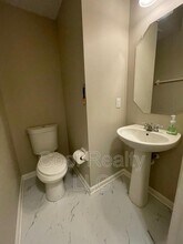 816 Grover Ln in Orange Park, FL - Building Photo - Building Photo
