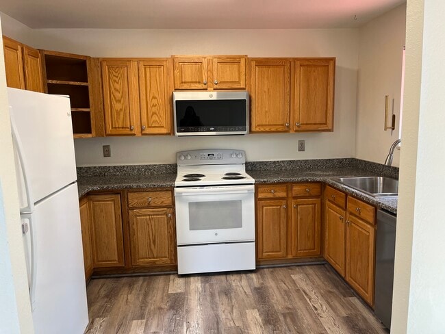 765 Hermes Cir in Lafayette, CO - Building Photo - Building Photo