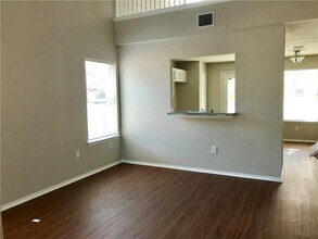 1251 Pine Portage Loop in Leander, TX - Building Photo - Building Photo