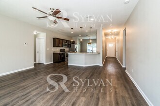 1295 Sarahs Landing Dr in Jacksonville, FL - Building Photo - Building Photo