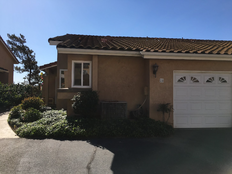 31909 Del Cielo Este in Bonsall, CA - Building Photo