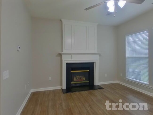 2521 Wingdale Dr in Charlotte, NC - Building Photo - Building Photo