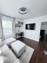 1169 20th St in San Diego, CA - Foto de edificio - Building Photo