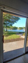 4163 N Haverhill Rd in West Palm Beach, FL - Building Photo - Building Photo