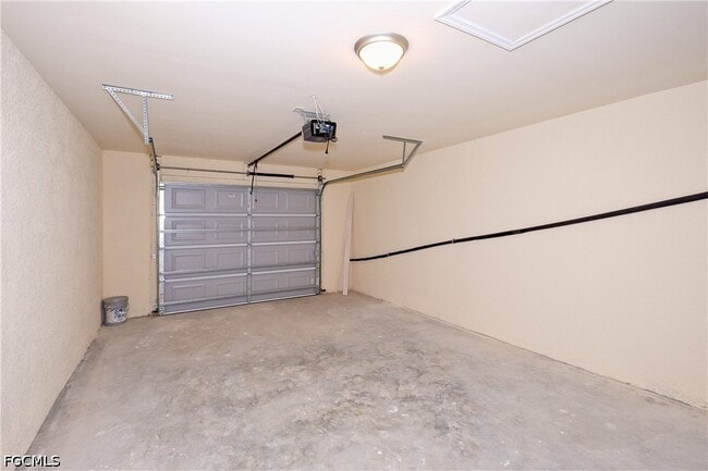 property at 615 SE 6th Terrace