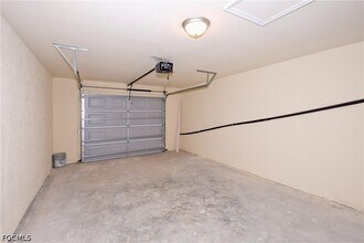 615 SE 6th Terrace in Cape Coral, FL - Building Photo - Building Photo