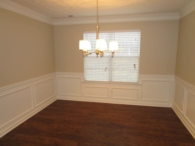 2508 Hannah Haven Dr in Conyers, GA - Building Photo - Building Photo