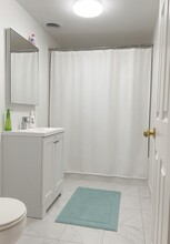 269 Harvard St, Unit 27T in Cambridge, MA - Building Photo - Building Photo