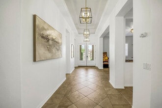 48749 Renewal St in Indio, CA - Building Photo - Building Photo