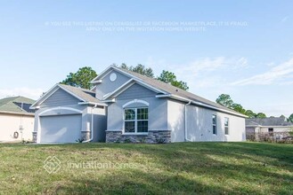 3578 Waffle Terrace in North Port, FL - Building Photo - Building Photo