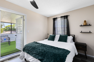 1228 E Muriel St-Unit -1228 in Orlando, FL - Building Photo - Building Photo